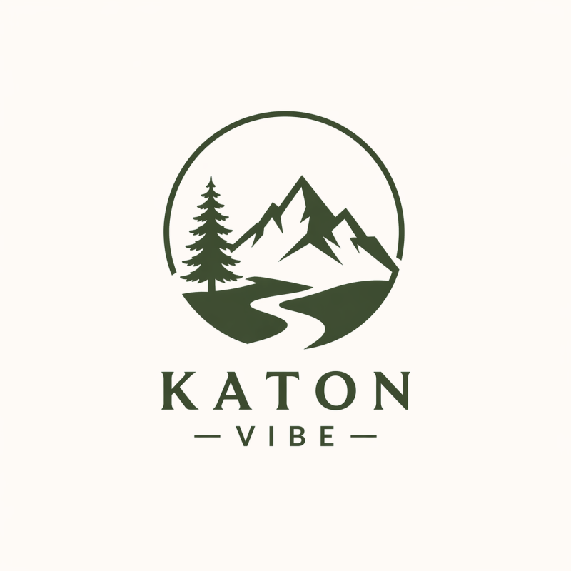KATON VIBE